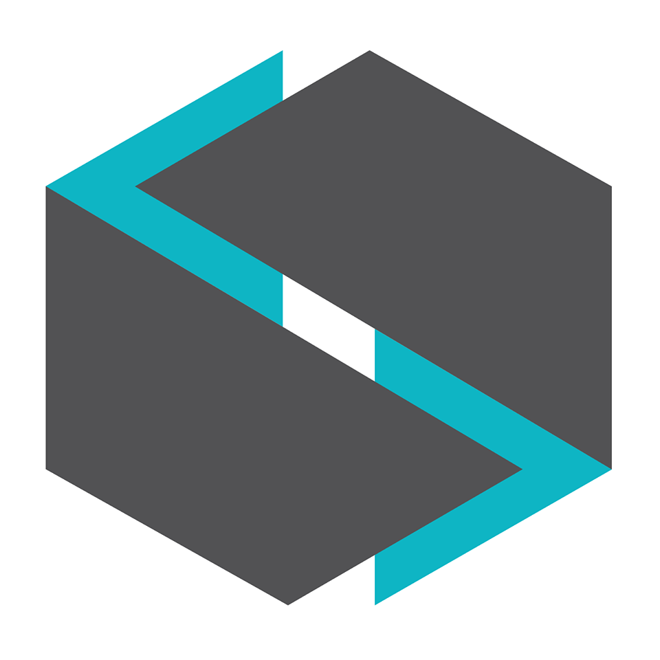 Technoveda
