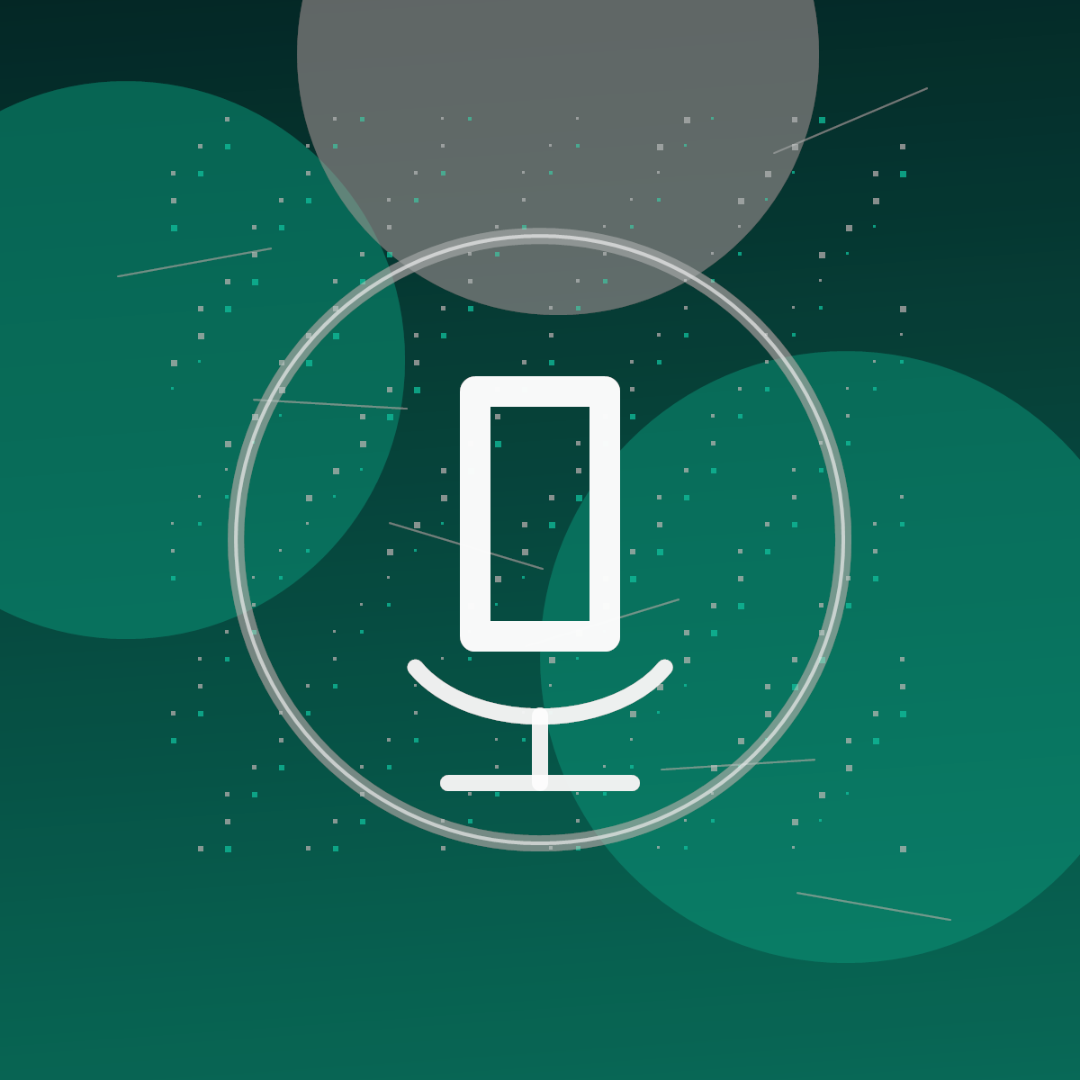 AI voice interfaces become more natural